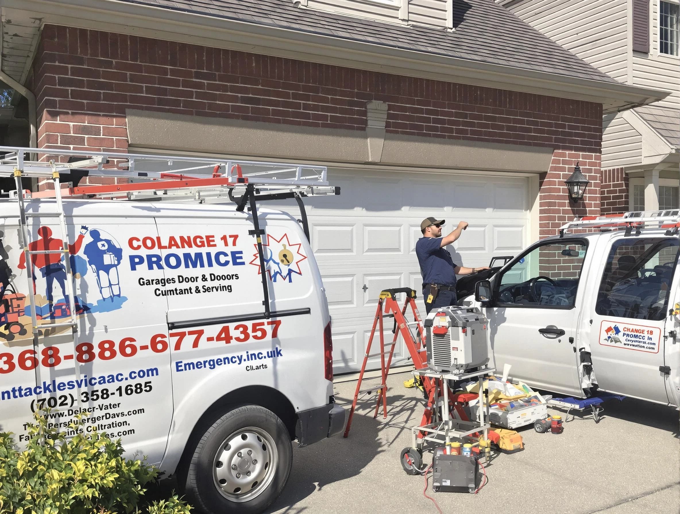 Same Day Repair service in Fort Myers, FL